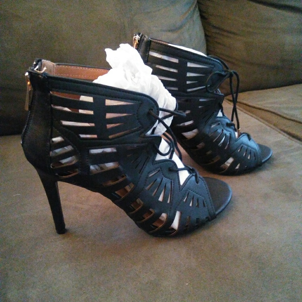 Women heels